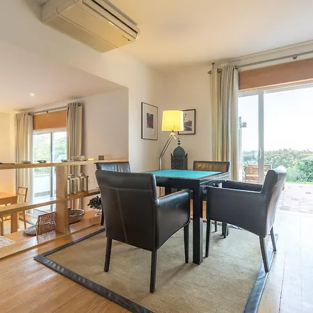 بيت للعطل House