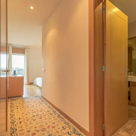 House بيت للعطل