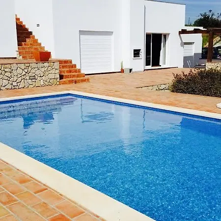 House בית נופש