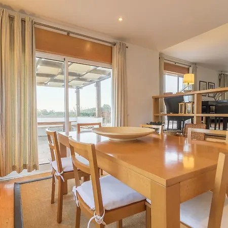 House Castro Marim