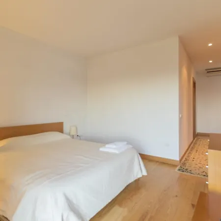 Vakantiehuis House